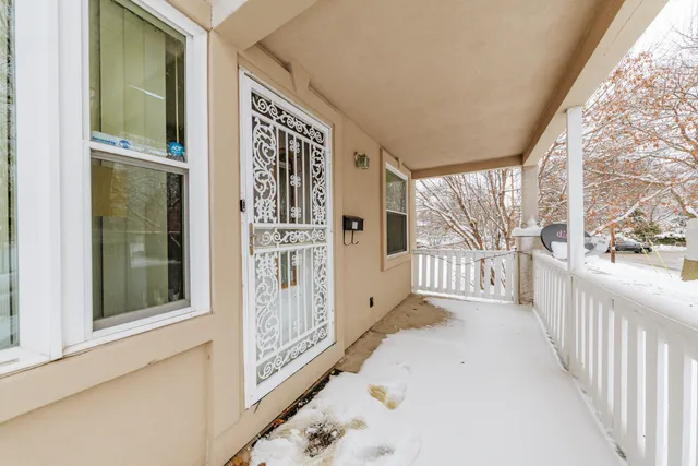 $179,900 | 3465 North 1st Street, Milwaukee, WI 53212