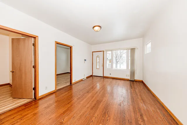 $179,900 | 3465 North 1st Street, Milwaukee, WI 53212