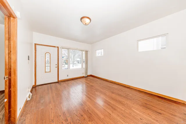 $179,900 | 3465 North 1st Street, Milwaukee, WI 53212