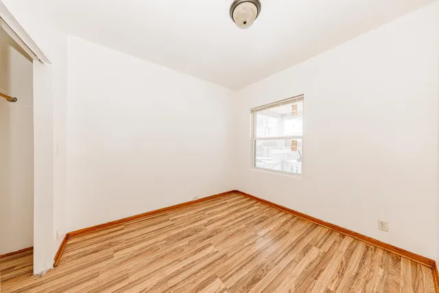 $179,900 | 3465 North 1st Street, Milwaukee, WI 53212