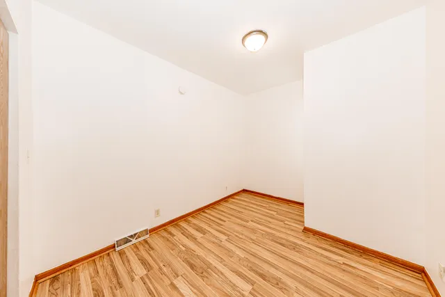 $179,900 | 3465 North 1st Street, Milwaukee, WI 53212