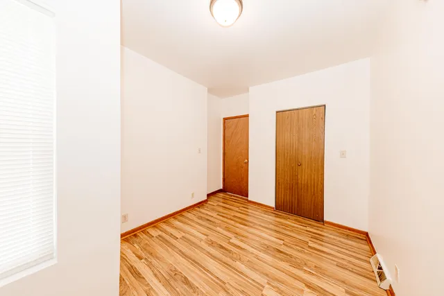 $179,900 | 3465 North 1st Street, Milwaukee, WI 53212