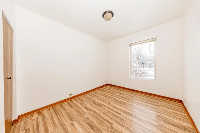 $179,900 | 3465 North 1st Street, Milwaukee, WI 53212