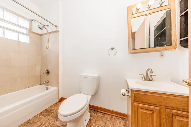 $179,900 | 3465 North 1st Street, Milwaukee, WI 53212