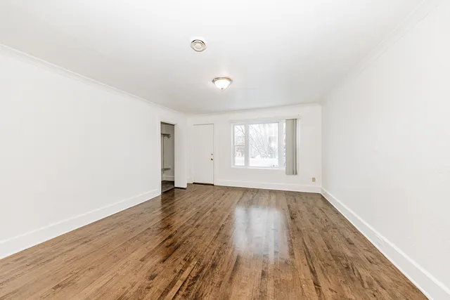 $179,900 | 3465 North 1st Street, Milwaukee, WI 53212