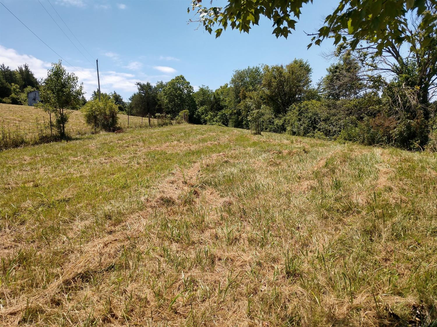 0 Water Works Road Nicholasville, KY 40356 - Photo 9 of 13 Photo 9