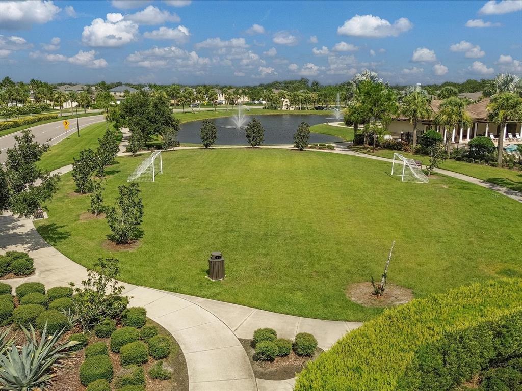 14907 Trinity Fall Way Bradenton, FL 34212 - Photo 49 of 52