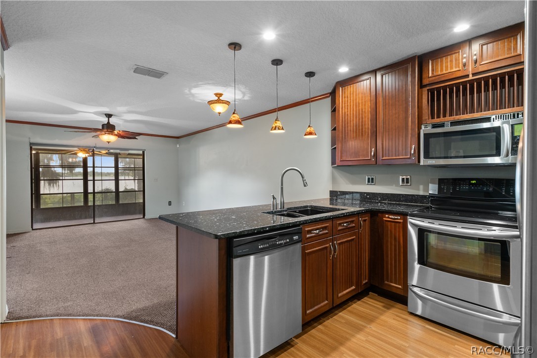932 Pritchard Island Road Inverness, FL 34450 - Photo 19 of 55 Gallery Image 19