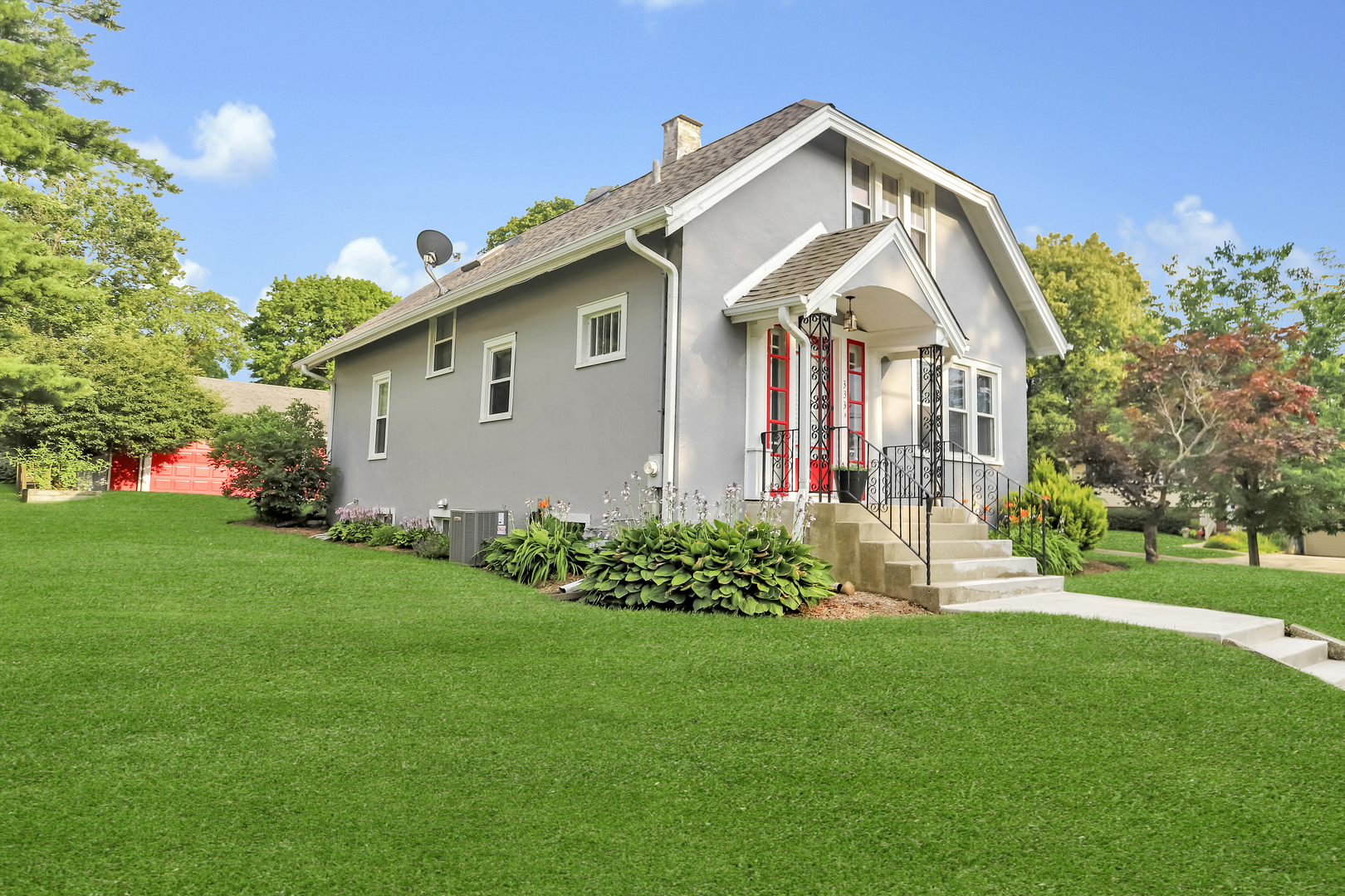 333 South River Road Algonquin, IL 60102 - Photo 1 of 16