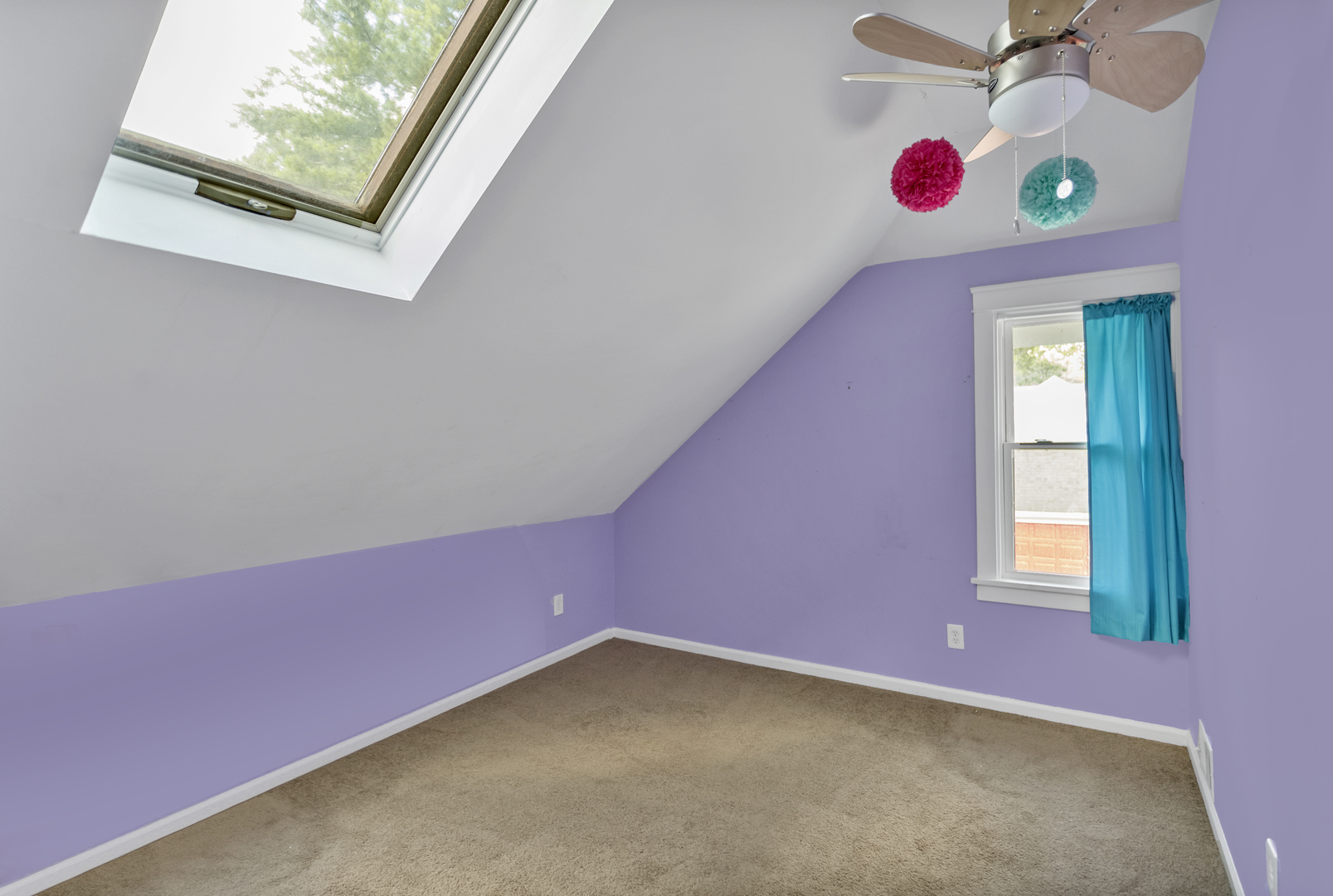 333 South River Road Algonquin, IL 60102 - Photo 12 of 16 Gallery Image 12