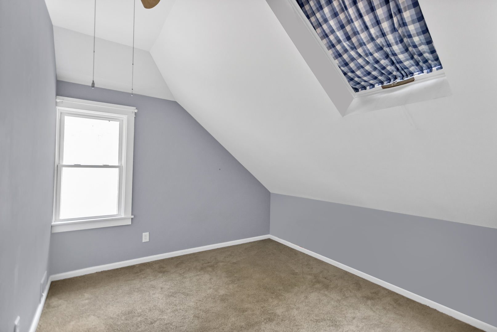 333 South River Road Algonquin, IL 60102 - Photo 13 of 16 Gallery Image 13