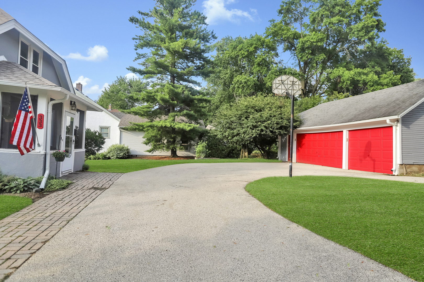 333 South River Road Algonquin, IL 60102 - Photo 15 of 16 Gallery Image 15