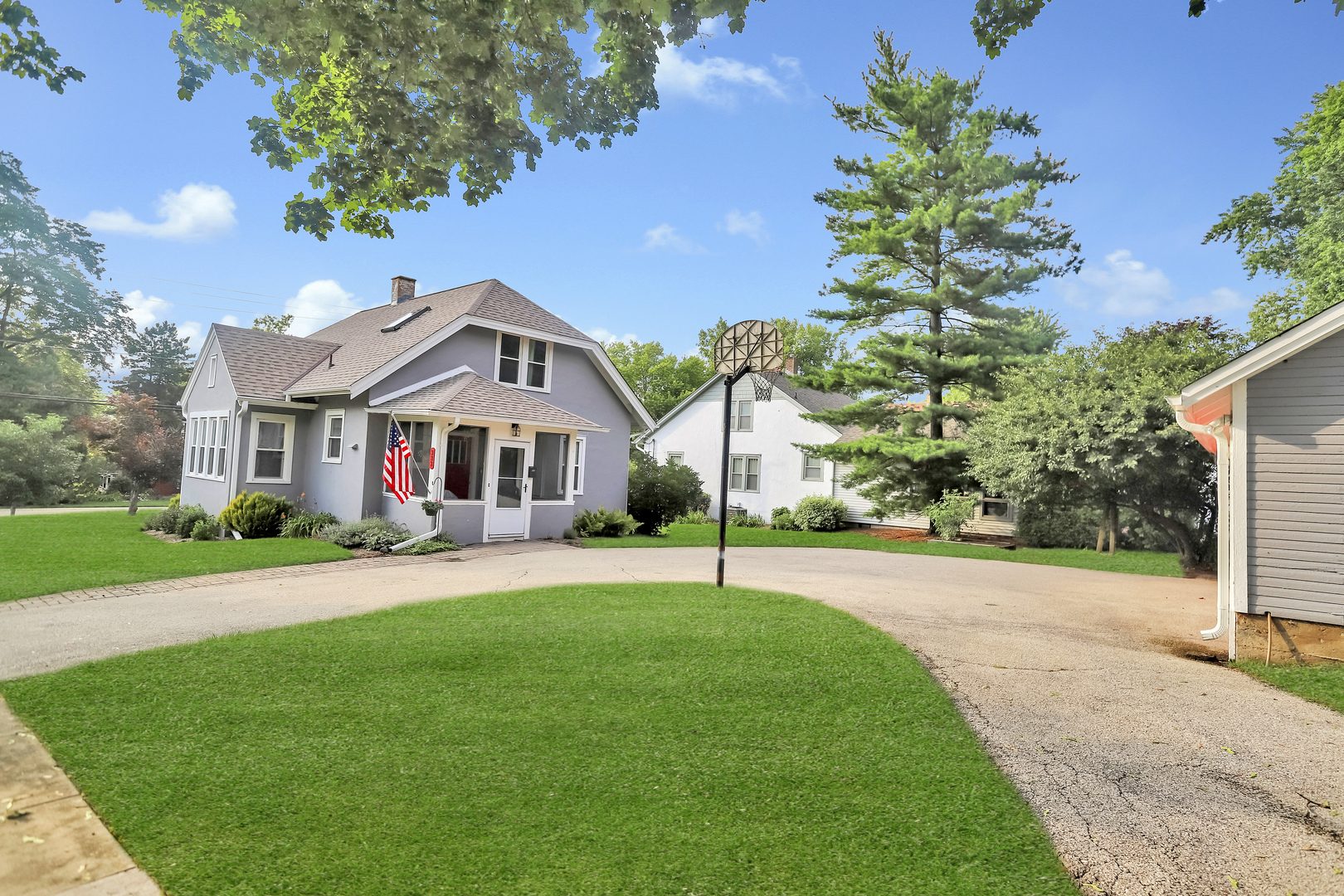 333 South River Road Algonquin, IL 60102 - Photo 16 of 16 Gallery Image 16