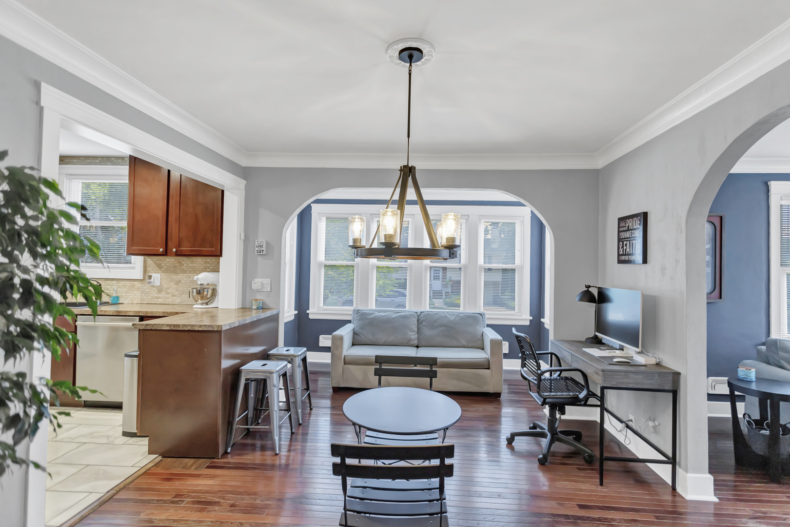 333 South River Road Algonquin, IL 60102 - Photo 4 of 16 Gallery Image 4