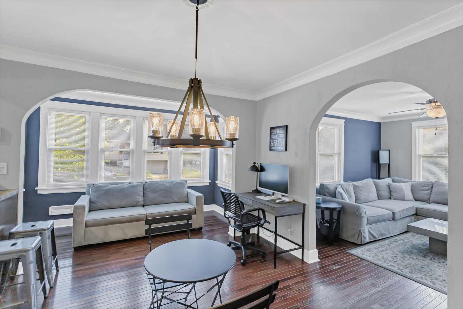333 South River Road Algonquin, IL 60102 - Photo 5 of 16 Gallery Image 5