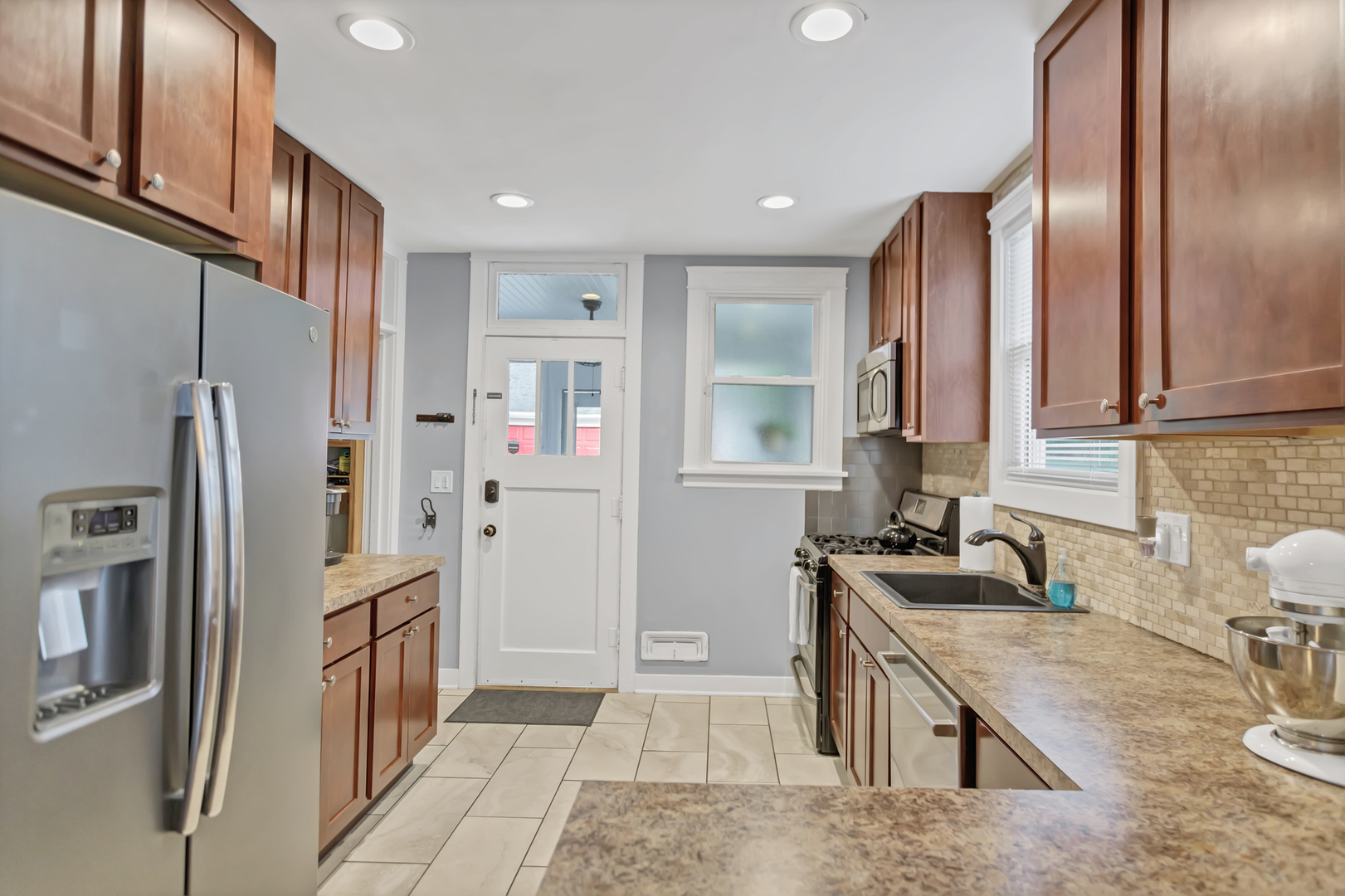 333 South River Road Algonquin, IL 60102 - Photo 7 of 16 Gallery Image 7