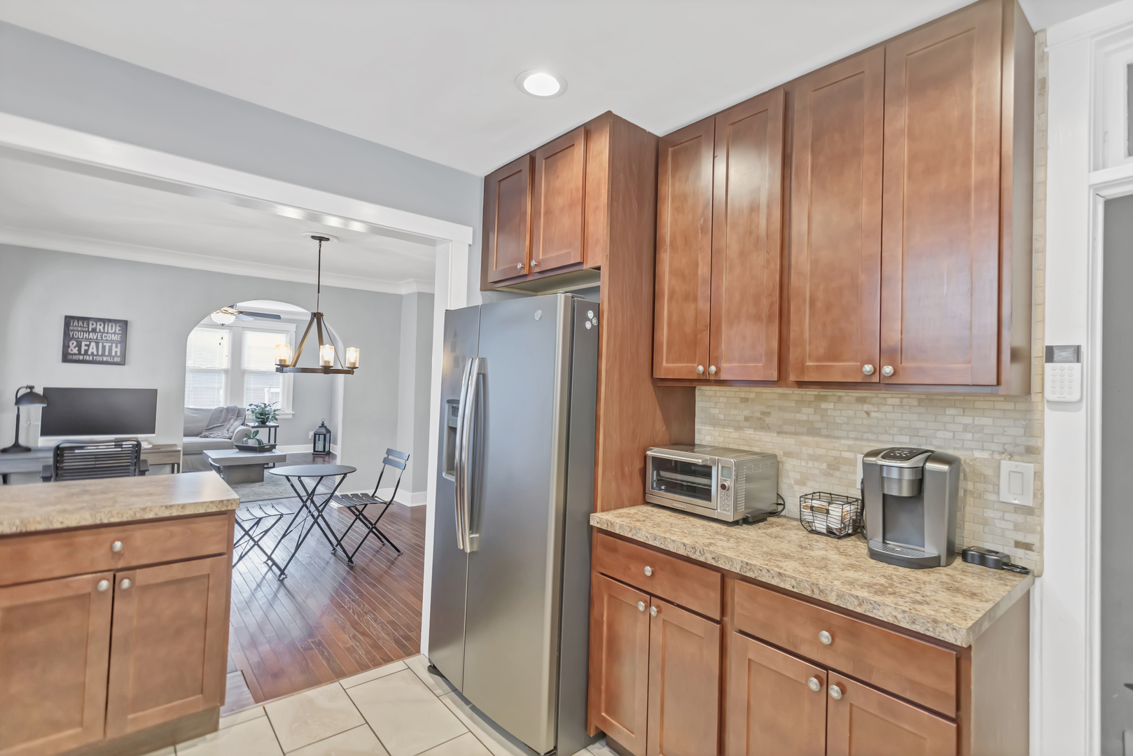 333 South River Road Algonquin, IL 60102 - Photo 8 of 16 Gallery Image 8