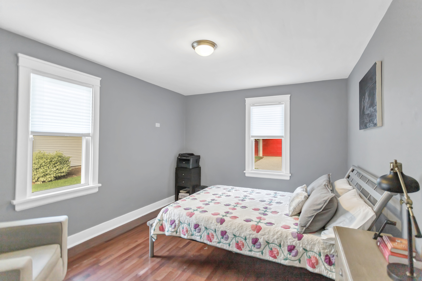 333 South River Road Algonquin, IL 60102 - Photo 9 of 16 Gallery Image 9