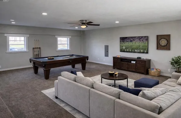 $239,900 | 1465 Allegro Drive, Dallas, TX 75241