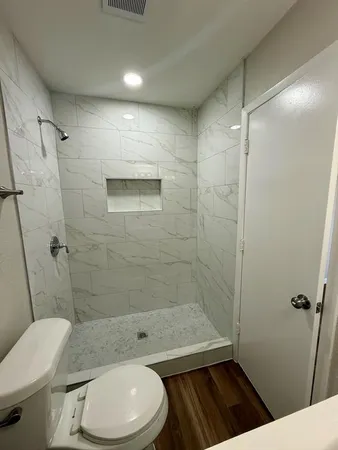 $239,900 | 1465 Allegro Drive, Dallas, TX 75241