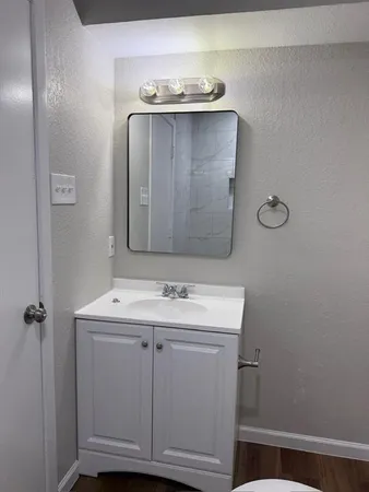 $239,900 | 1465 Allegro Drive, Dallas, TX 75241
