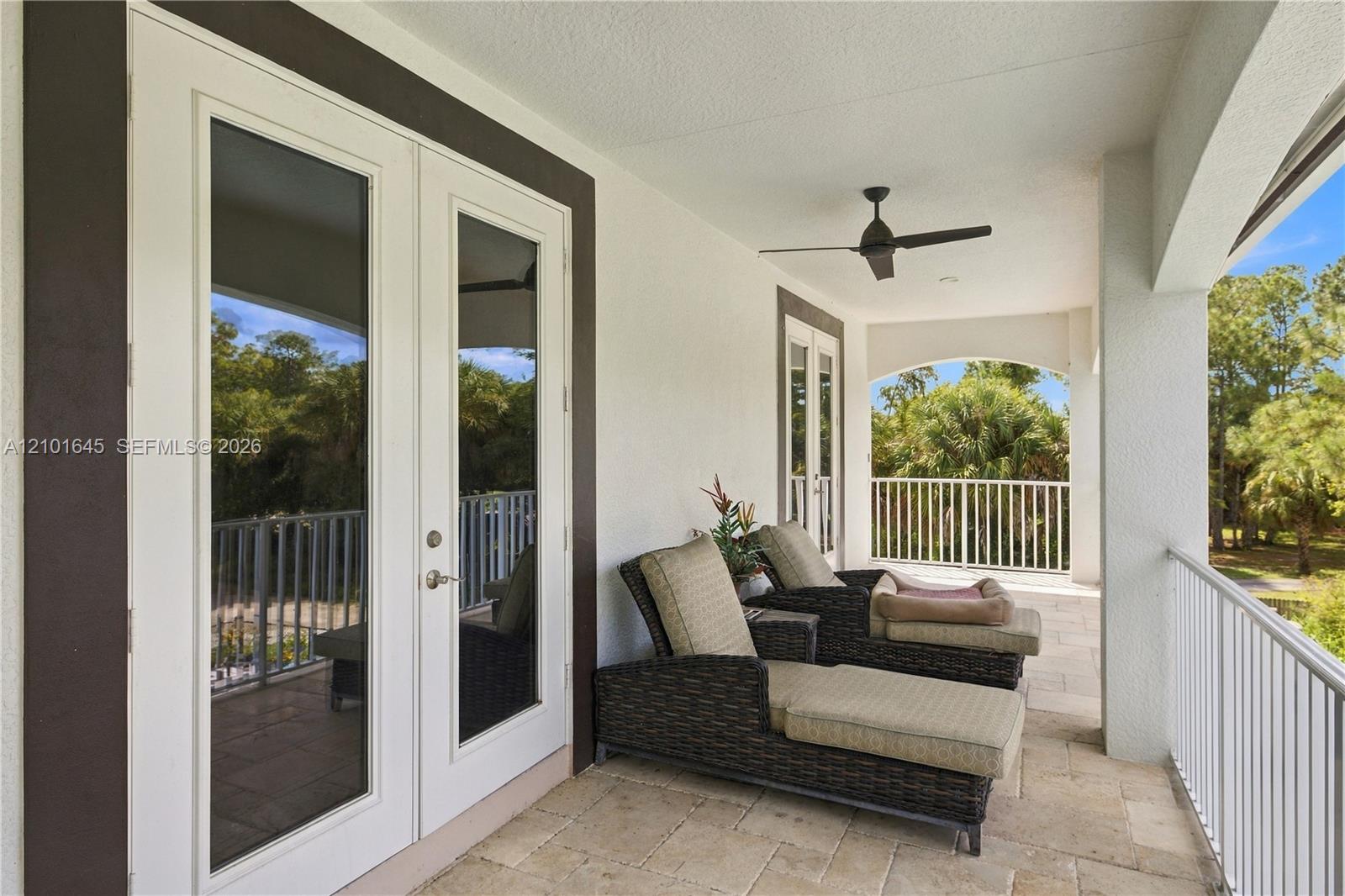 541 Southwest 17th Street Southwest Naples, FL 34117 - Photo 40 of 74 Gallery Image 40