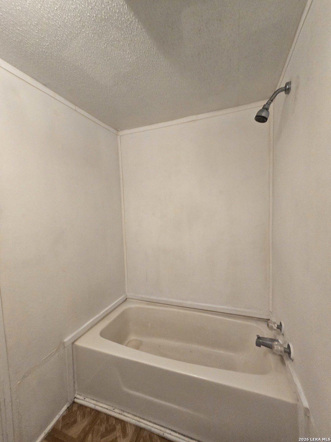 615 Moss Point Street Poth, TX 78147 - Photo 24 of 24 Gallery Image 24