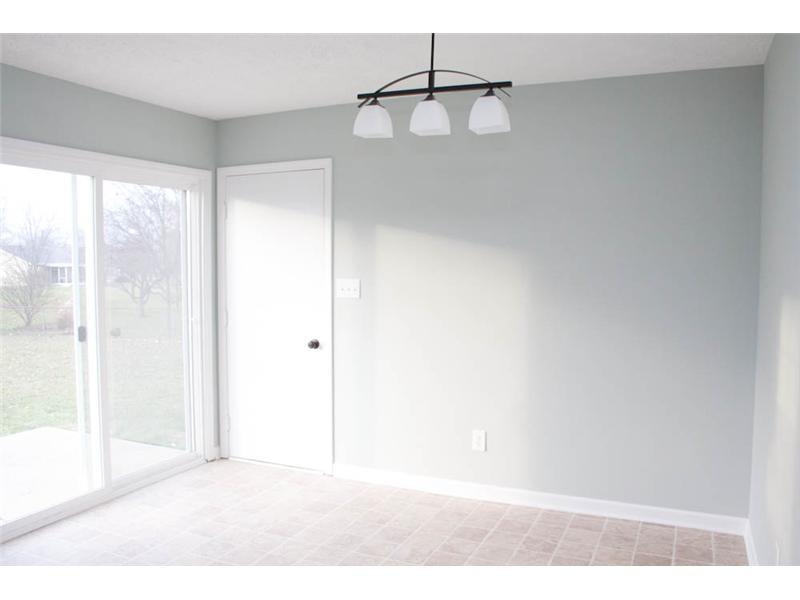 282 Georgetown Road Greenwood, IN 46142 - Photo 5 of 13 Gallery Image 5