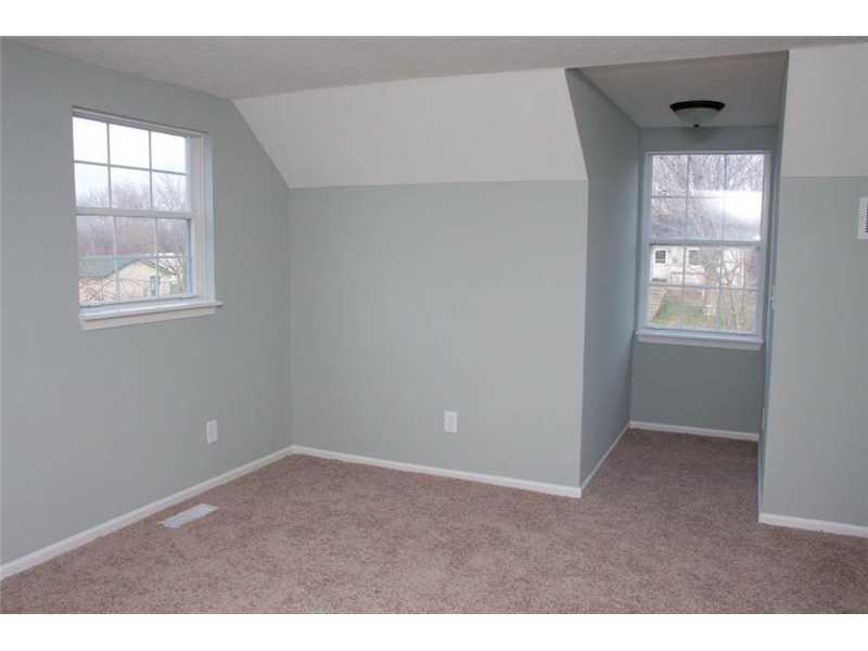 282 Georgetown Road Greenwood, IN 46142 - Photo 7 of 13 Gallery Image 7