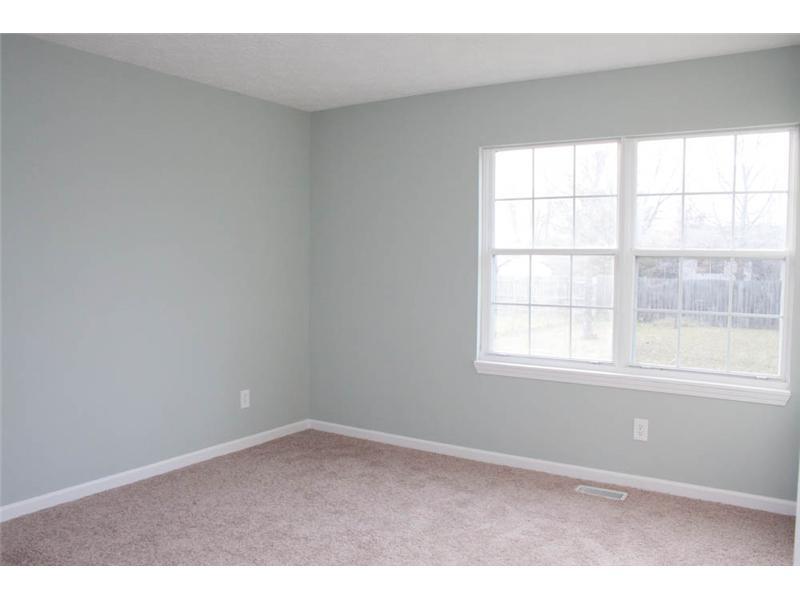 282 Georgetown Road Greenwood, IN 46142 - Photo 9 of 13 Gallery Image 9