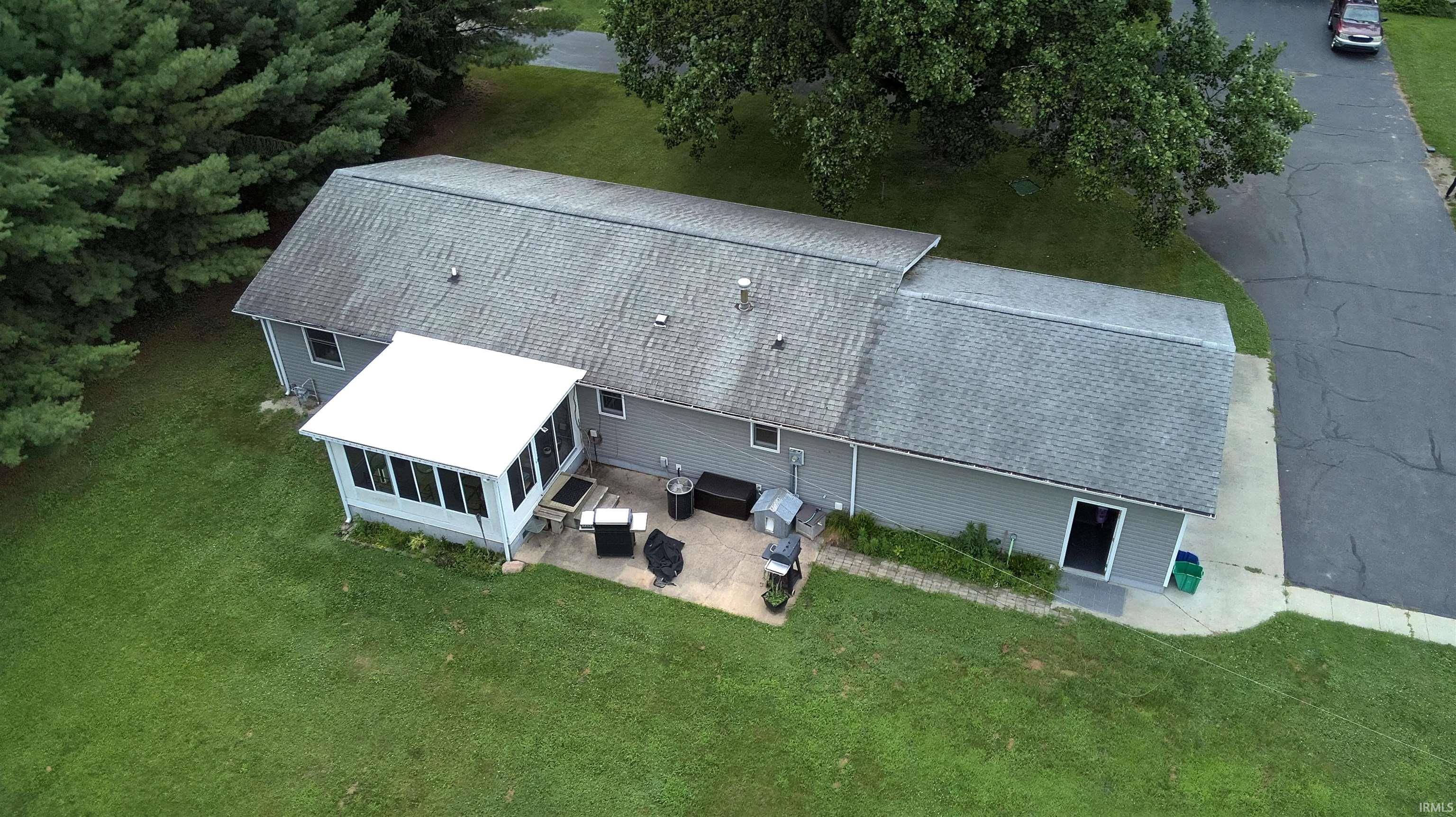 2309 Meiser Drive Rochester, IN 46975 - Photo 8 of 32