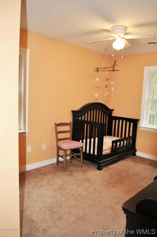 3939 Custis Millpond Road West Point, VA 23181 - Photo 11 of 17 Gallery Image 11
