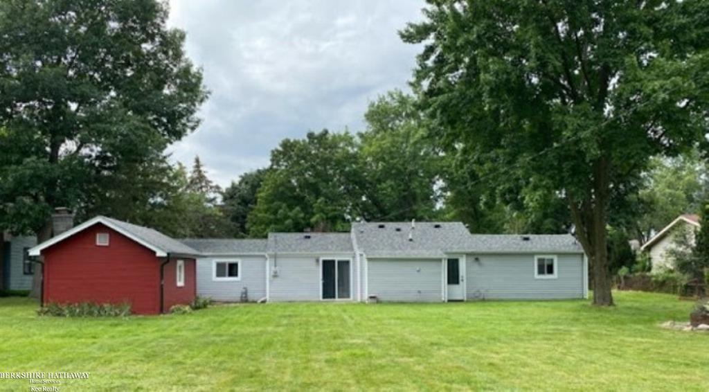 58260 Ruth Jean Washington, MI 48094 - Photo 34 of 40
