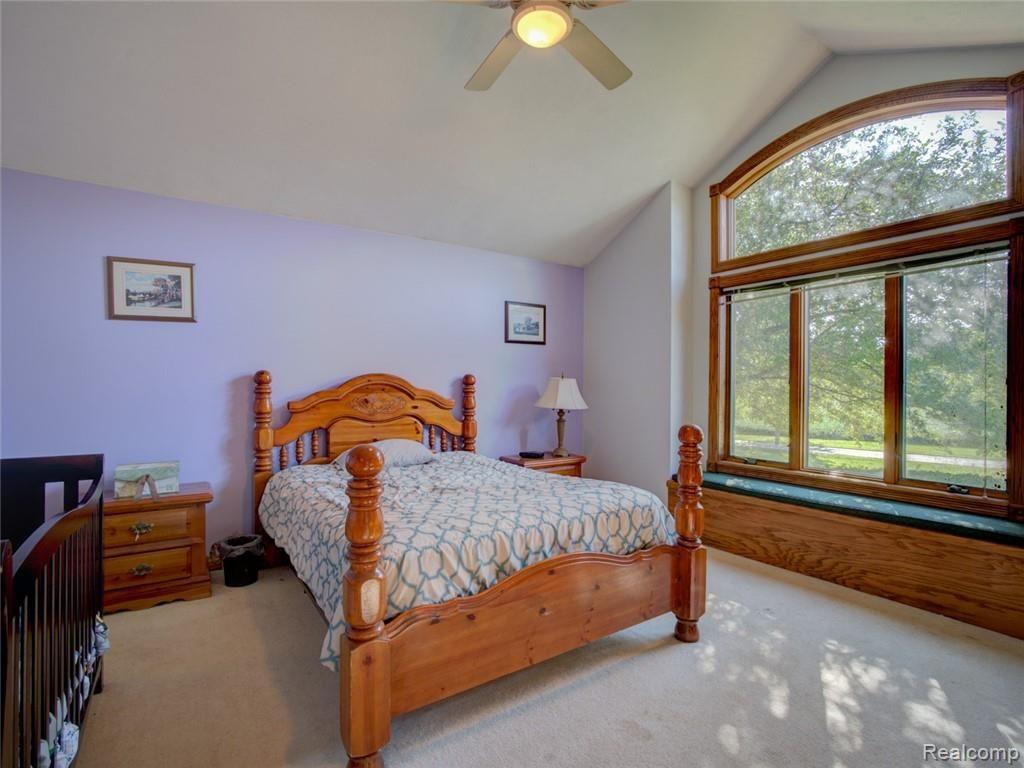 9817 Pittsburg Road Durand, MI 48429 - Photo 15 of 39