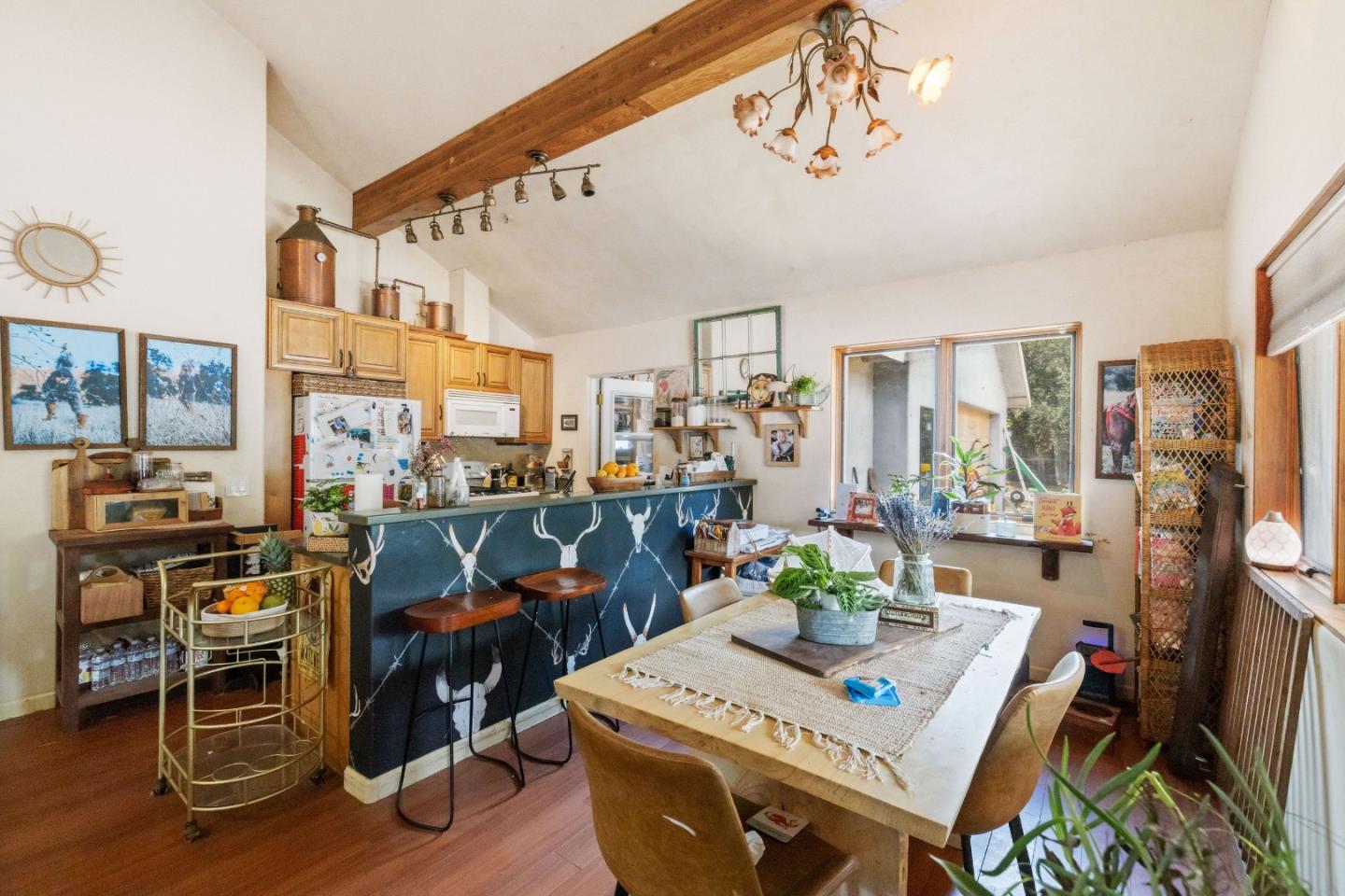 37140 Nason Road Carmel Valley, CA 93924 - Photo 8 of 41