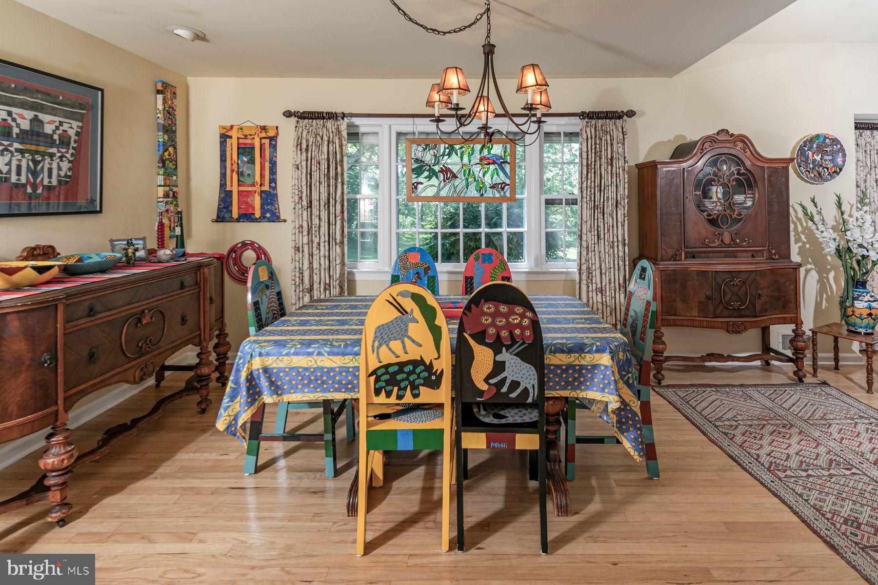 279 River Road Belle Mead, NJ 08502 - Photo 16 of 44