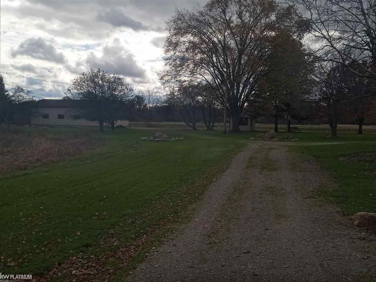 9757 Rynn Road Avoca, MI 48006 - Photo 65 of 66 50059636-65.JPG
