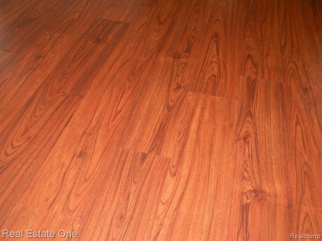 2343 Rochelle Park Drive, Unit 134 Rochester, MI 48309 - Photo 9 of 38 DSCN9940.jpg