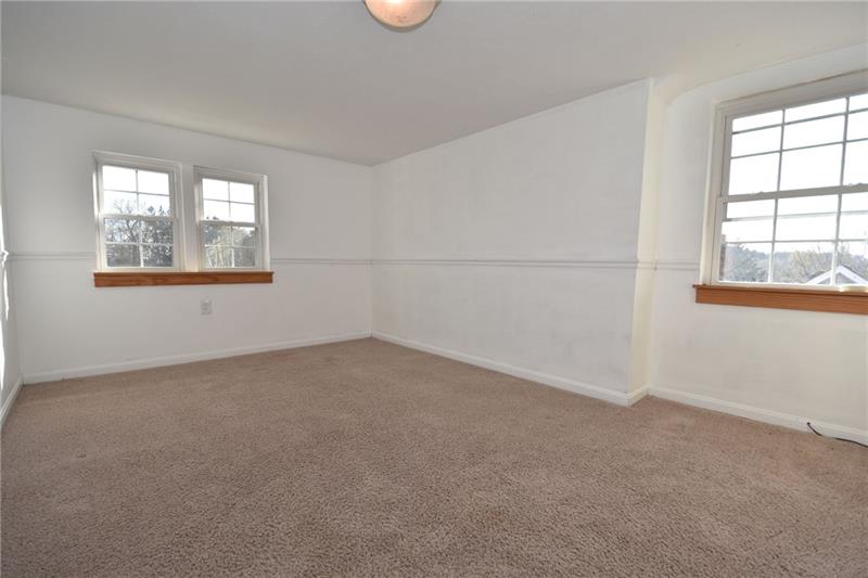 114 Howell Street Elizabeth, PA 15037 - Photo 11 of 20 Gallery Image 11