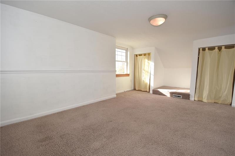 114 Howell Street Elizabeth, PA 15037 - Photo 12 of 20 Gallery Image 12