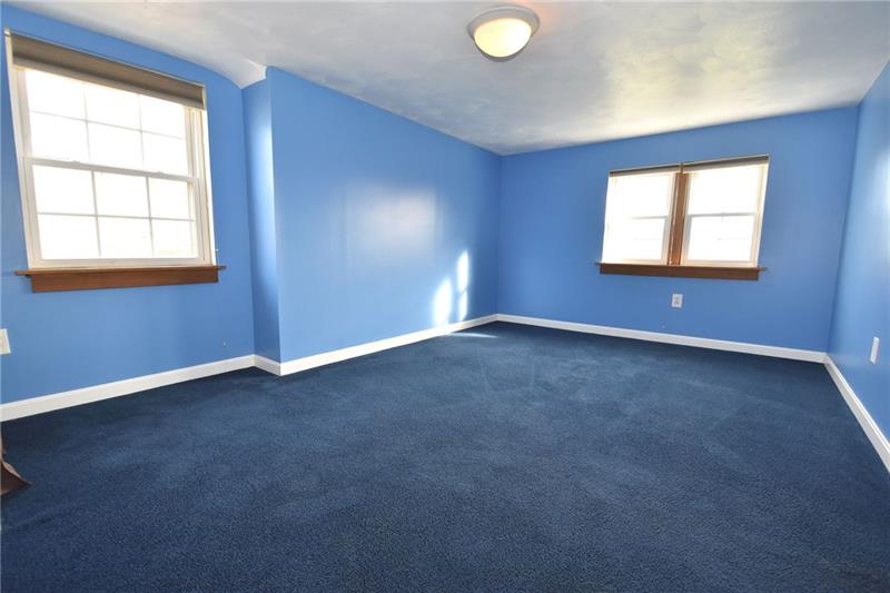 114 Howell Street Elizabeth, PA 15037 - Photo 13 of 20 Gallery Image 13
