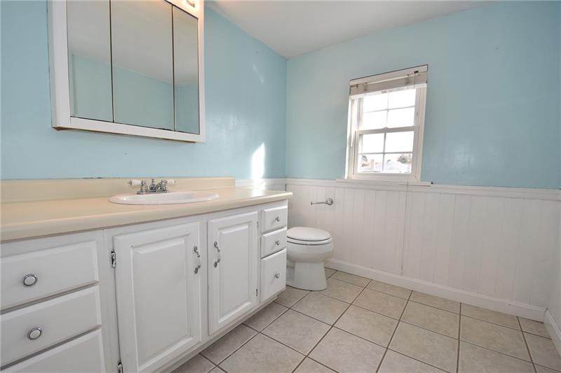 114 Howell Street Elizabeth, PA 15037 - Photo 15 of 20 Gallery Image 15