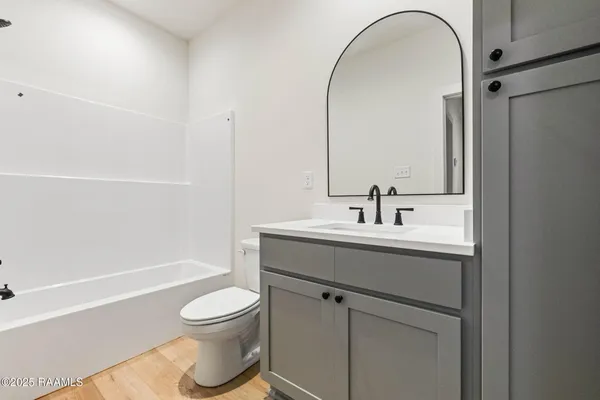 $1,900 | 214 Steiner Road, Lafayette, LA 70508