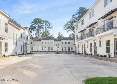 214 Steiner Road Lafayette, LA 70508 - Photo 12 of 13 IMG_9735