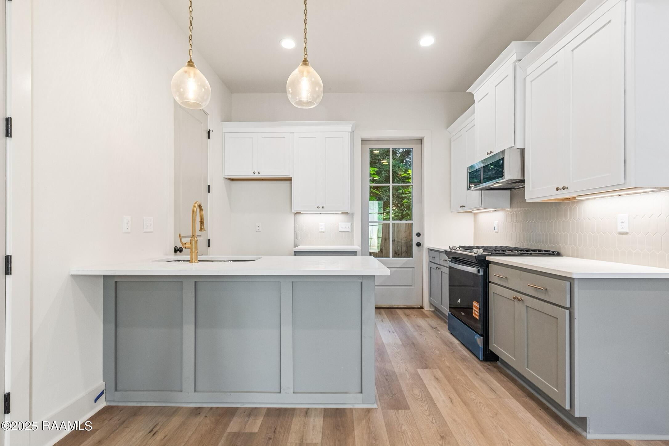 214 Steiner Road Lafayette, LA 70508 - Photo 4 of 13 220SteinerProgress-6-1