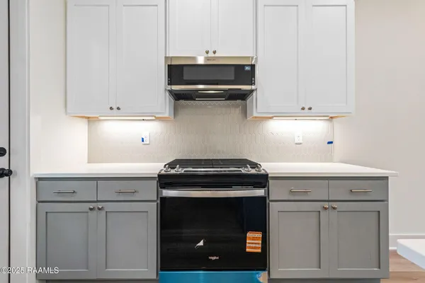 $1,900 | 214 Steiner Road, Lafayette, LA 70508