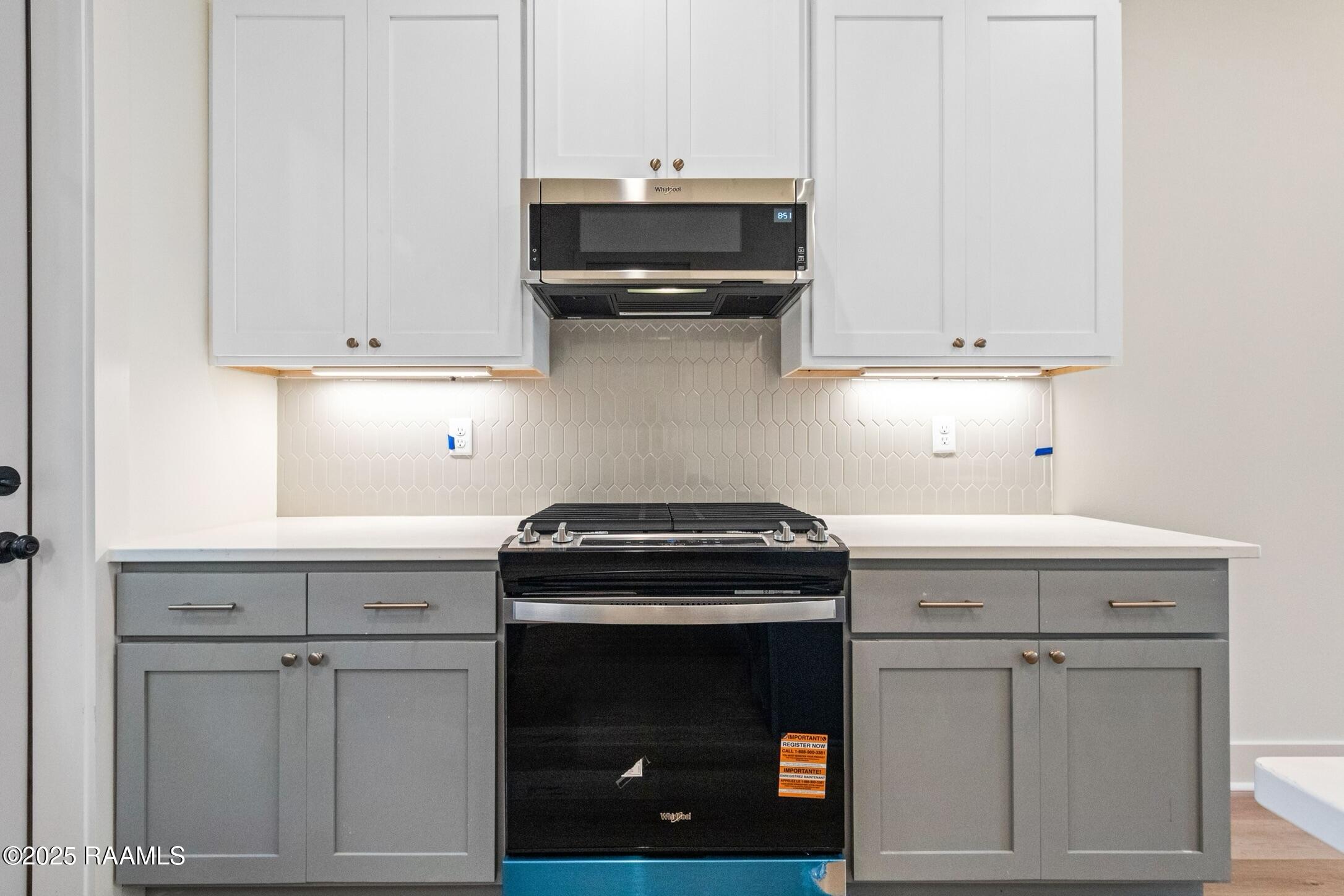 214 Steiner Road Lafayette, LA 70508 - Photo 5 of 13 220SteinerProgress-10