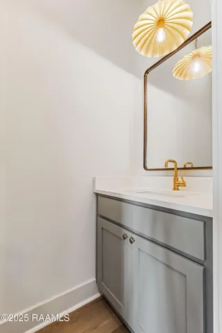 $1,975 | 214 Steiner Road, Lafayette, LA 70508