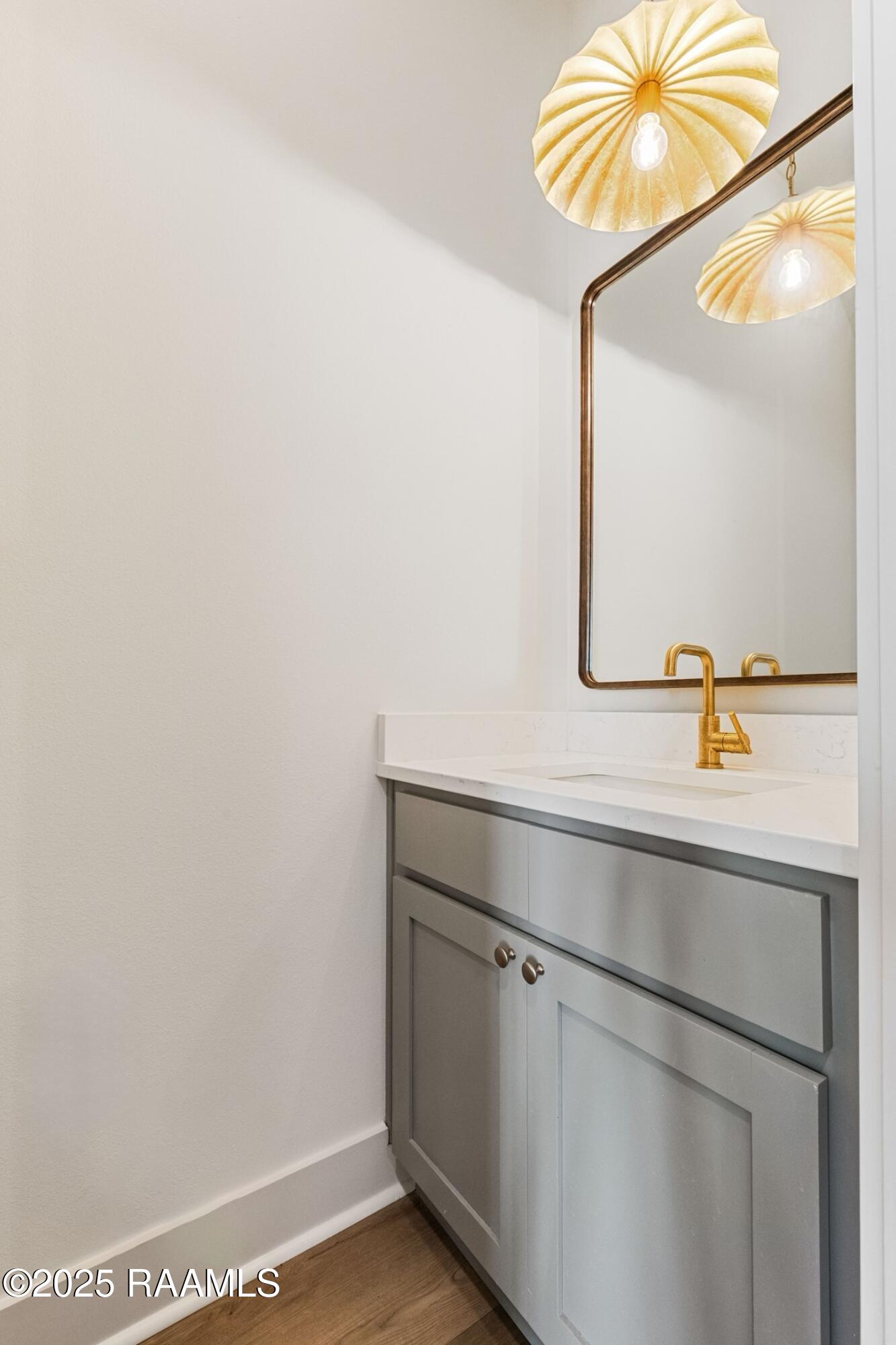 214 Steiner Road Lafayette, LA 70508 - Photo 6 of 13 220SteinerProgress-20