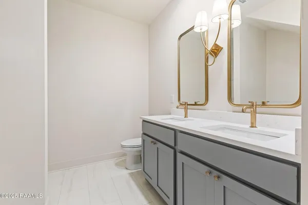 $1,900 | 214 Steiner Road, Lafayette, LA 70508